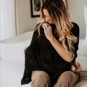 2 We Are Amma Cocoons